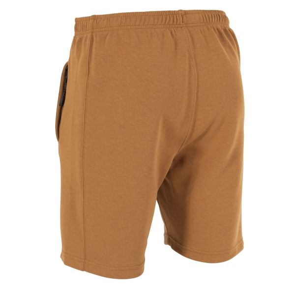 Base Sweat Shorts