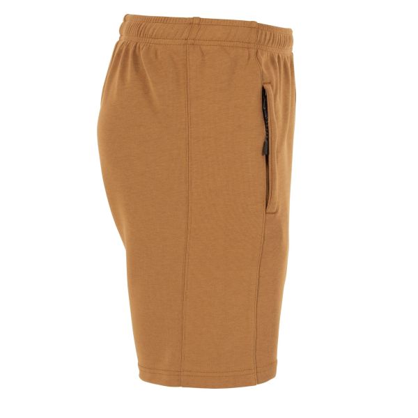 Base Sweat Shorts