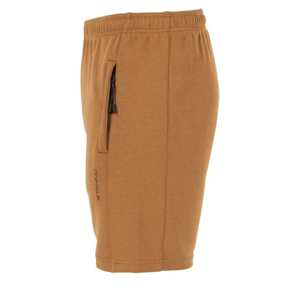 Base Sweat Shorts