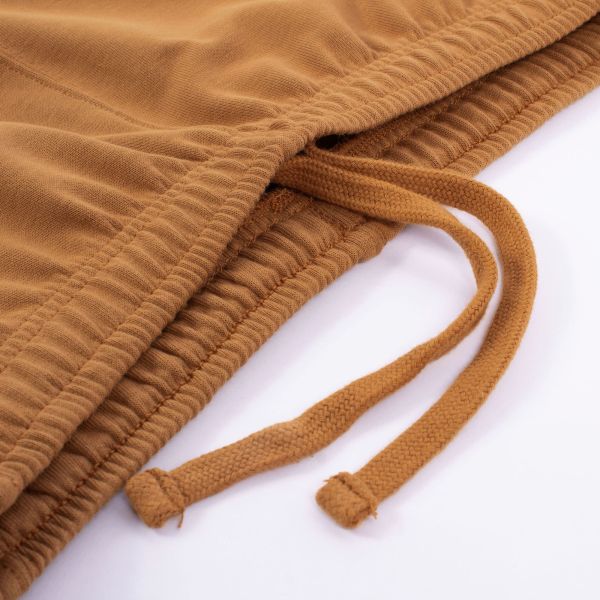 Base Sweat Shorts