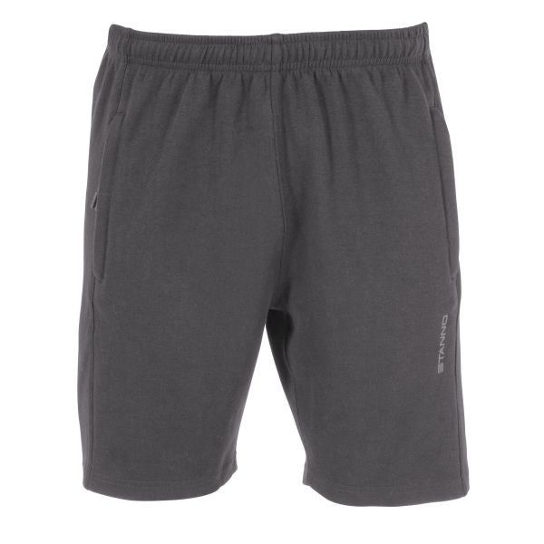 Base Sweat Shorts