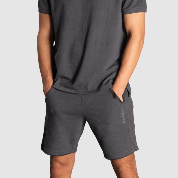 Base Sweat Shorts
