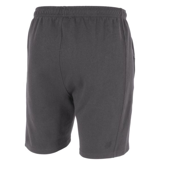 Base Sweat Shorts