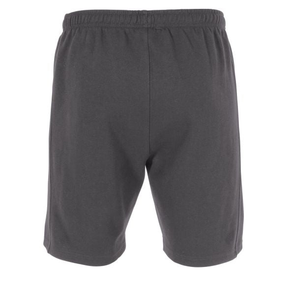 Base Sweat Shorts