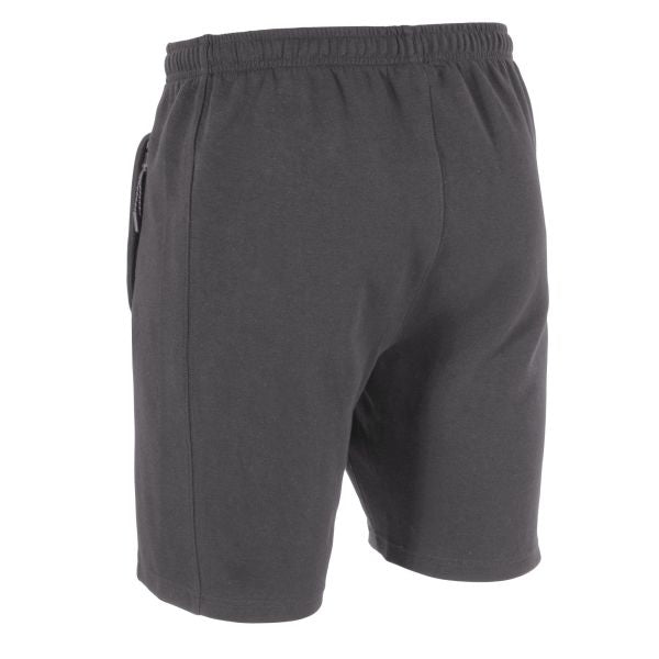 Base Sweat Shorts