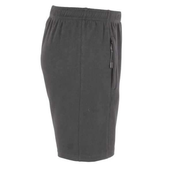 Base Sweat Shorts