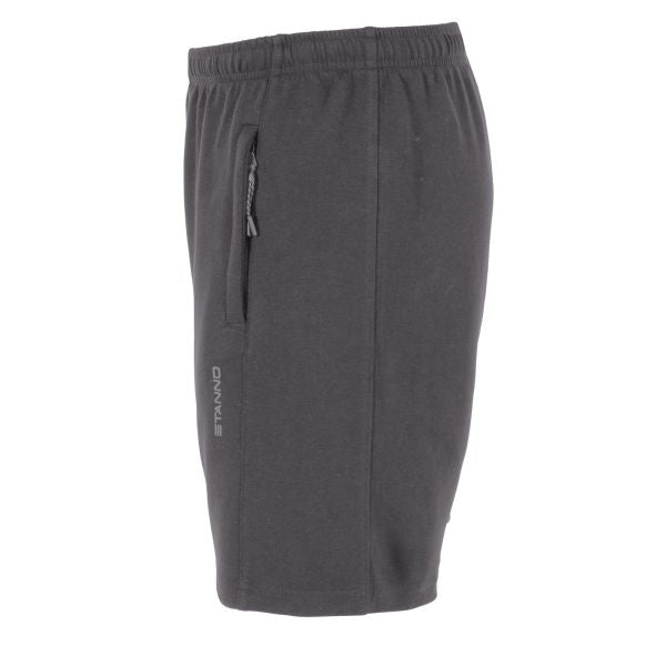 Base Sweat Shorts