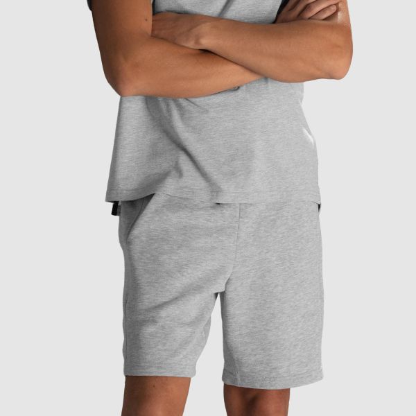 Base Sweat Shorts
