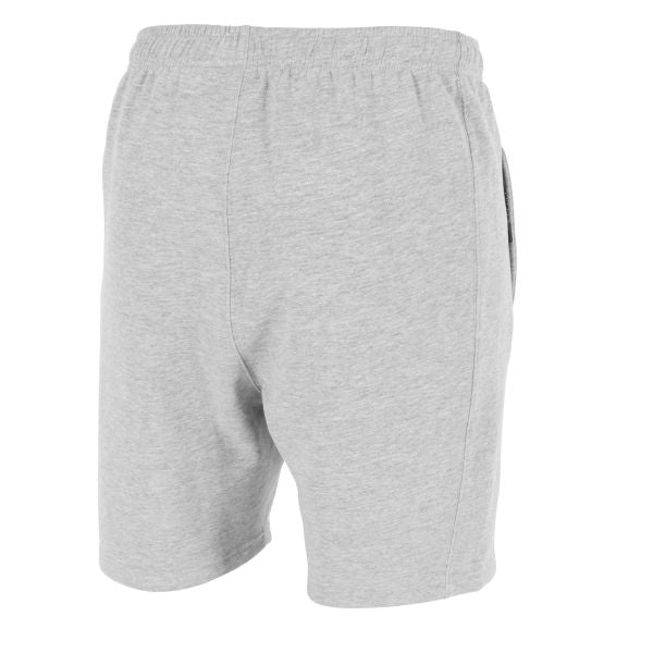 Base Sweat Shorts