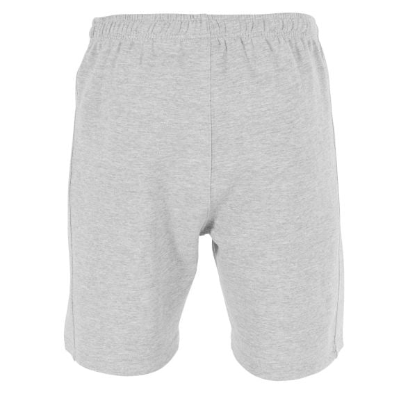 Base Sweat Shorts