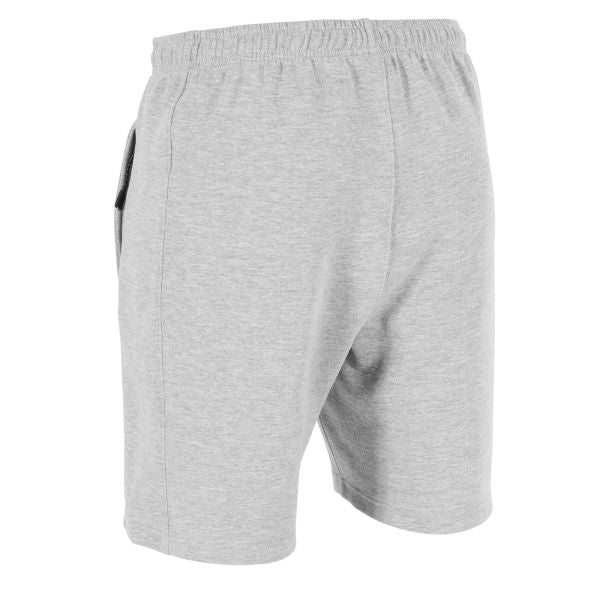 Base Sweat Shorts