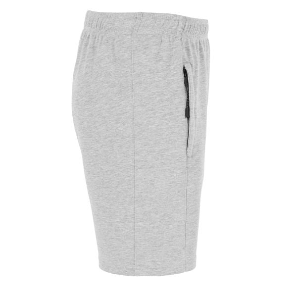 Base Sweat Shorts