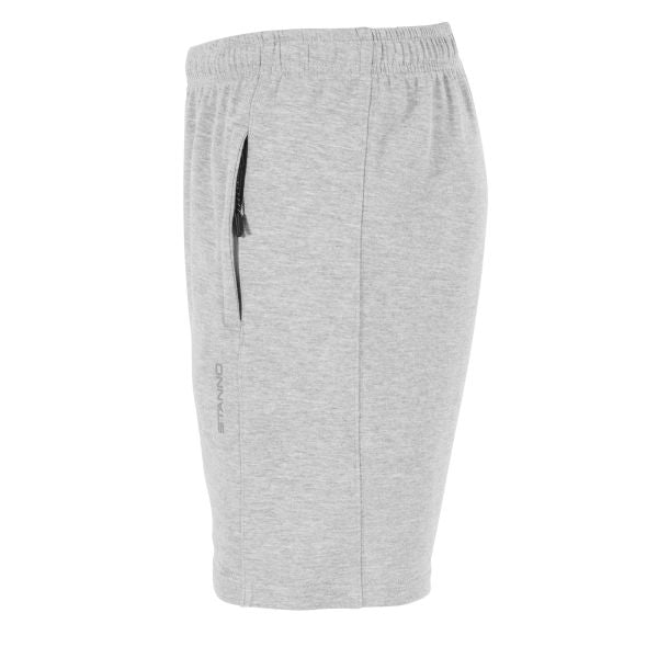 Base Sweat Shorts