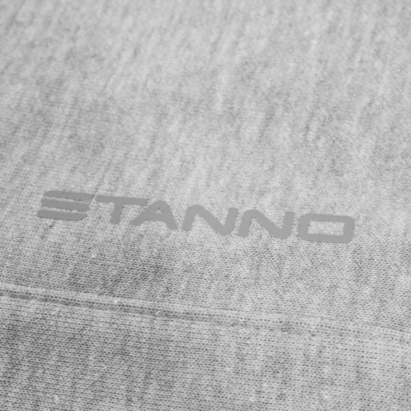 Base Sweat Shorts