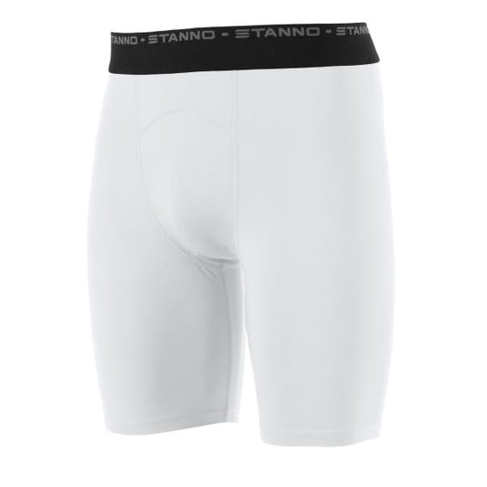 Stanno Core Baselayer Shorts – Shorts & Röcke in Blau, Gelb, Marine