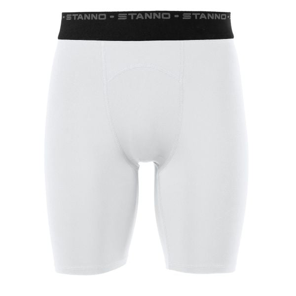 Core Baselayer Shorts