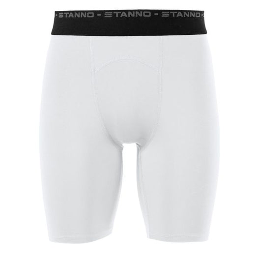 Stanno Core Baselayer Shorts – Shorts & Röcke in Blau, Gelb, Marine