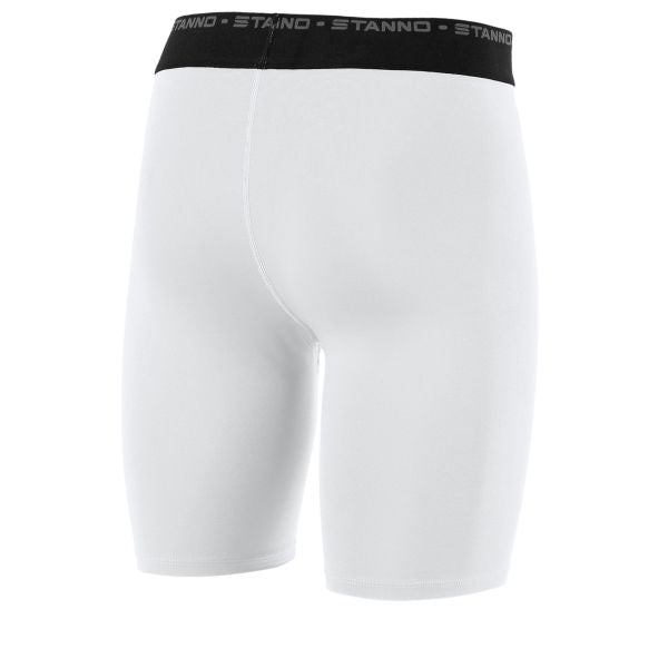 Core Baselayer Shorts
