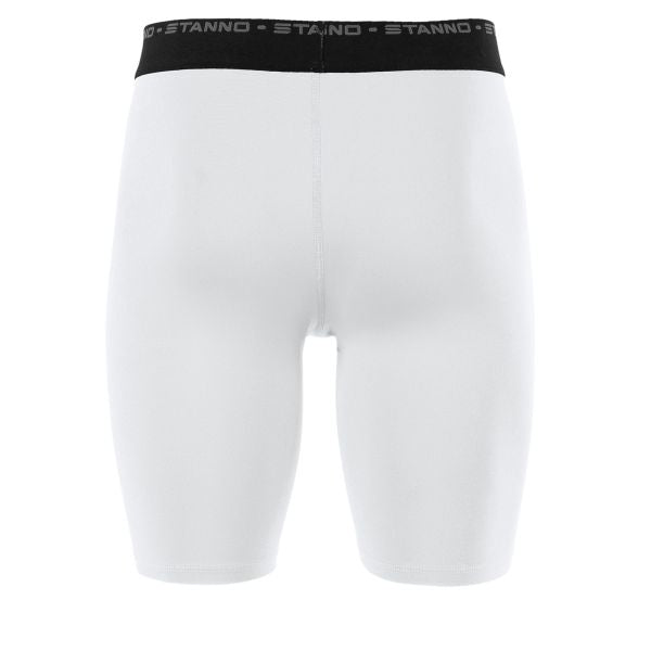 Core Baselayer Shorts