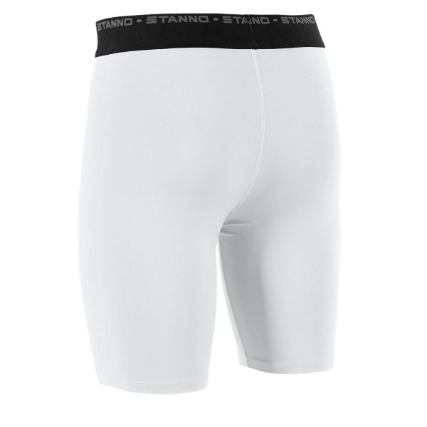 Core Baselayer Shorts