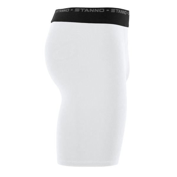 Core Baselayer Shorts