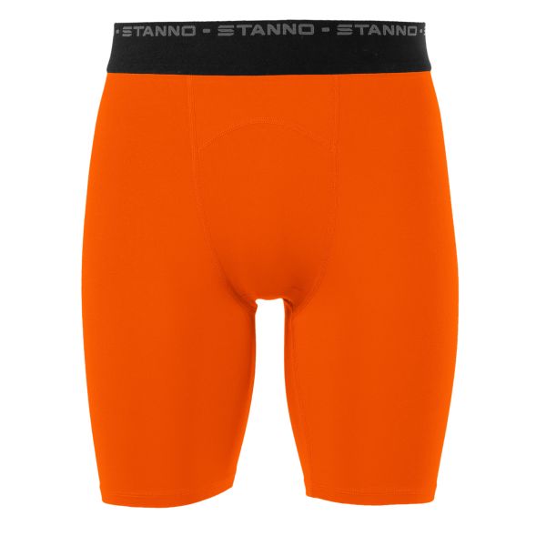 Core Baselayer Shorts