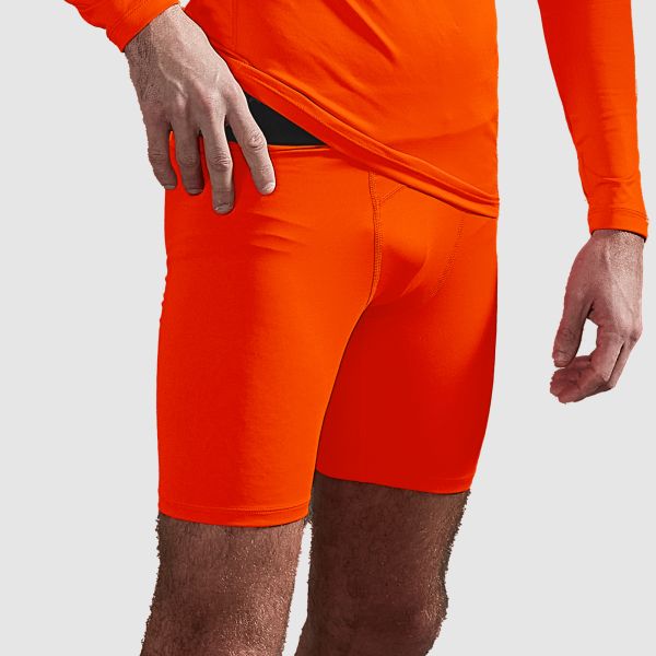 Core Baselayer Shorts