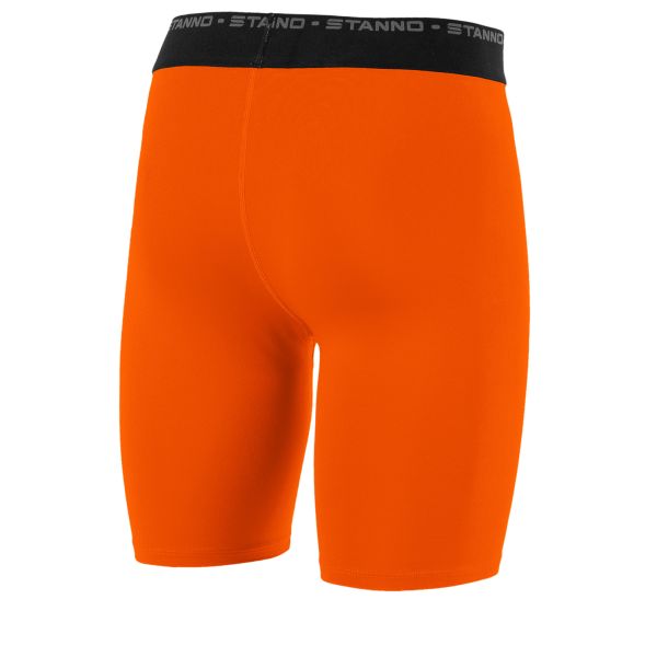 Core Baselayer Shorts