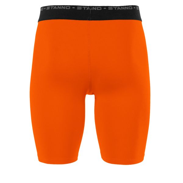 Core Baselayer Shorts