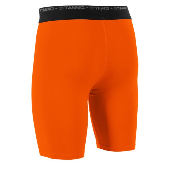Core Baselayer Shorts