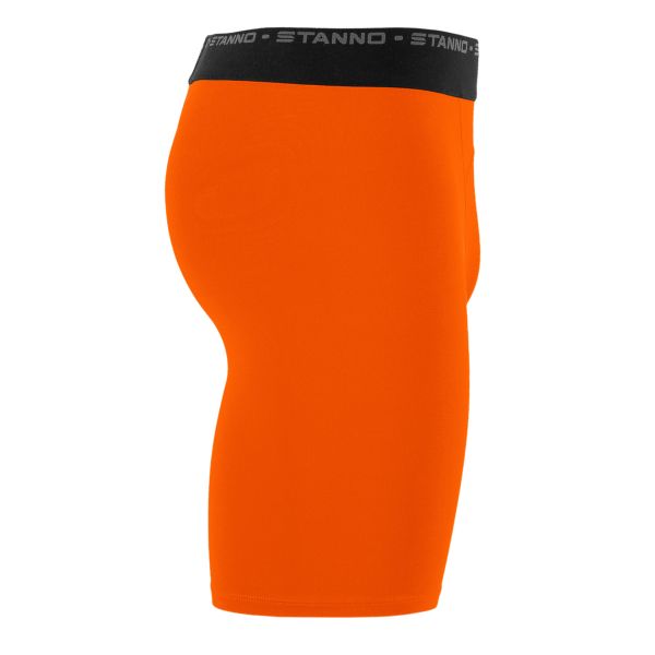 Core Baselayer Shorts