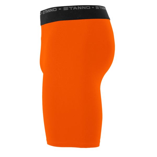 Core Baselayer Shorts