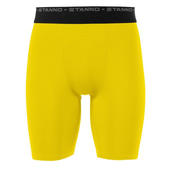 Core Baselayer Shorts