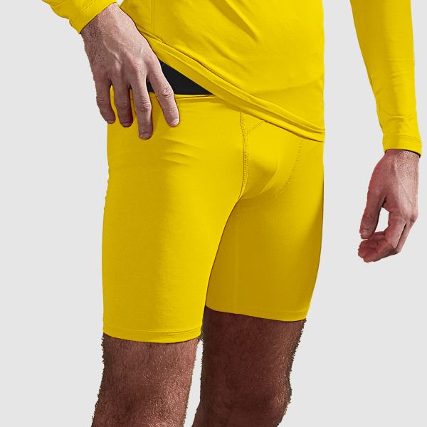 Core Baselayer Shorts