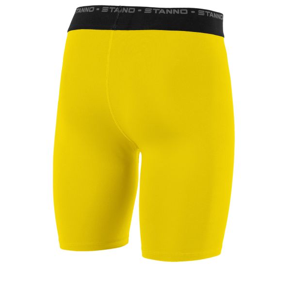 Core Baselayer Shorts
