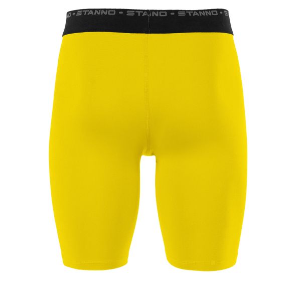 Core Baselayer Shorts