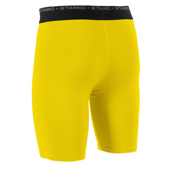 Core Baselayer Shorts