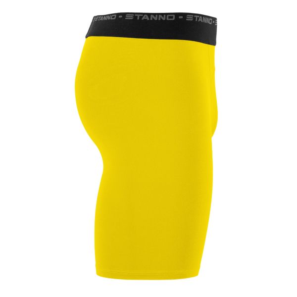 Core Baselayer Shorts