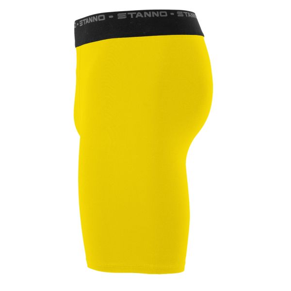 Core Baselayer Shorts