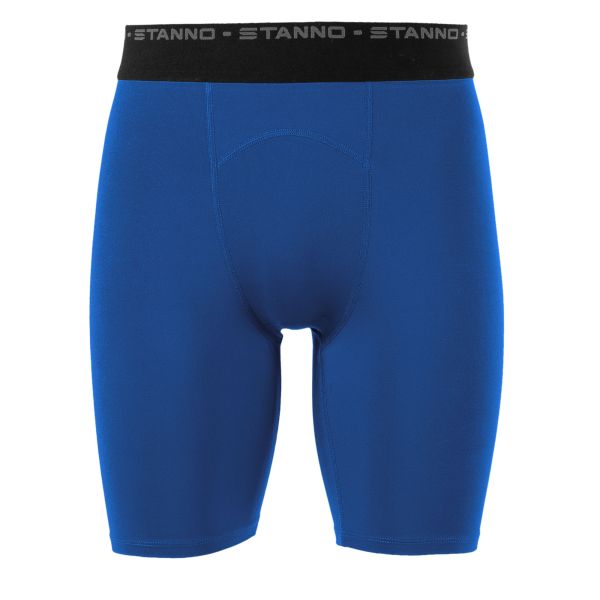 Core Baselayer Shorts