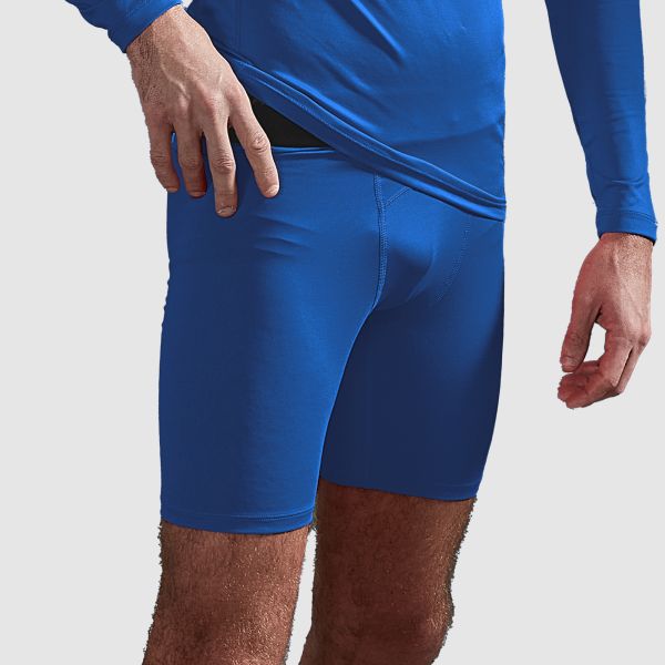 Core Baselayer Shorts