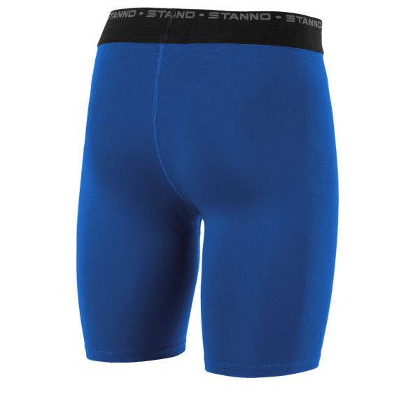 Core Baselayer Shorts
