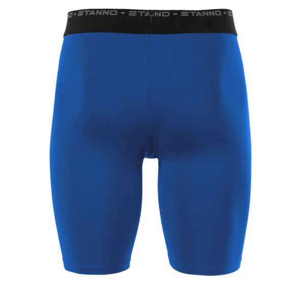 Core Baselayer Shorts