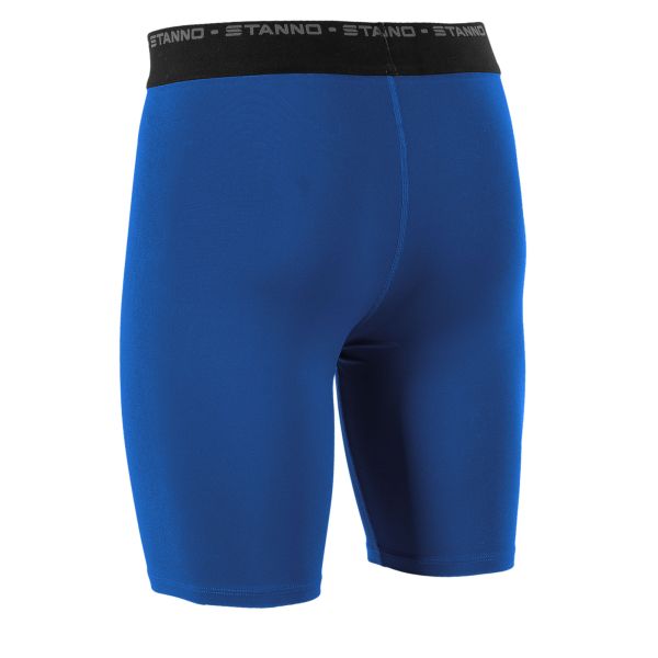 Core Baselayer Shorts
