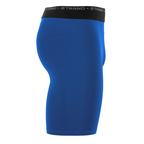 Core Baselayer Shorts