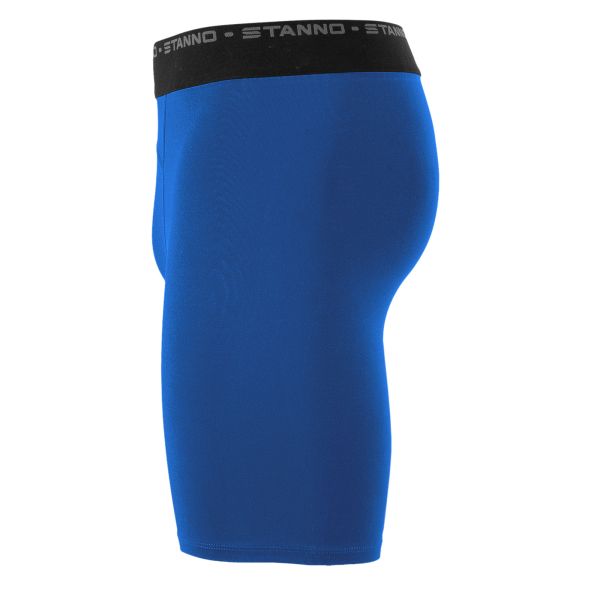 Core Baselayer Shorts