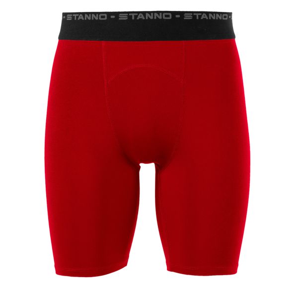 Core Baselayer Shorts