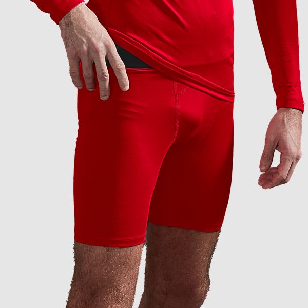 Core Baselayer Shorts