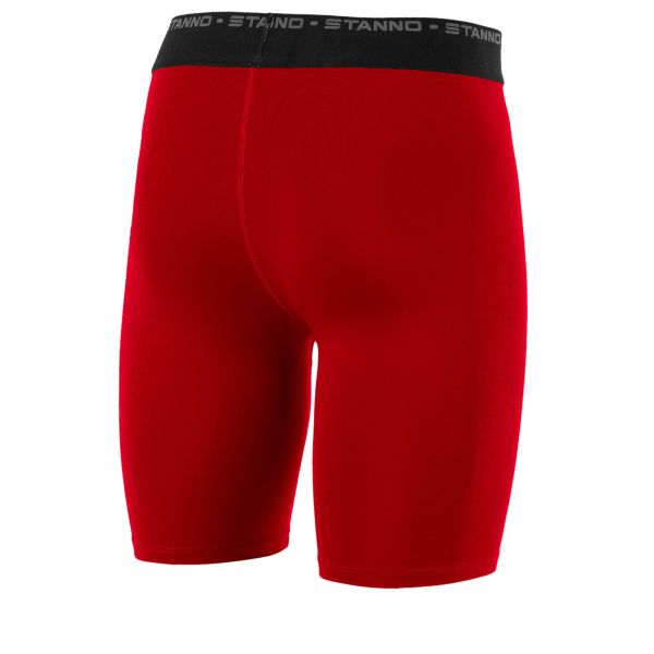 Core Baselayer Shorts