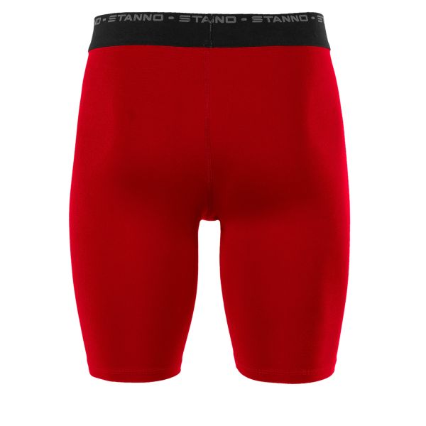 Core Baselayer Shorts